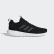 Cloudfoam Lite Racer Climacool Shoes Core Black / Grey Six / Cloud White F36751 Cloudfoam Lite Racer Climacool Shoes Core Black / Grey Six / Cloud White F36751