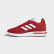 Tênis Run 70s Hi-Res Red / Cloud White / Scarlet B96556 Tênis Run 70s Hi-Res Red / Cloud White / Scarlet B96556