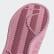 Tênis Superstar Clear Pink / Clear Pink / Clear Pink CG6004 Tênis Superstar Clear Pink / Clear Pink / Clear Pink CG6004