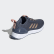 Zapatillas RapidaRun X Tech Ink / Copper Metalic / Legend Ink G27446 Zapatillas RapidaRun X Tech Ink / Copper Metalic / Legend Ink G27446