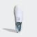 Scarpe Nizza RF Slip-on Cloud White / Cloud White / Off White EF1410 Scarpe Nizza RF Slip-on Cloud White / Cloud White / Off White EF1410