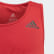 Podprsenka Alphaskin Sport Active Maroon / Black ED6294 Podprsenka Alphaskin Sport Active Maroon / Black ED6294