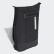 Morral adidas NMD Pequeño Black DH3087 Morral adidas NMD Pequeño Black DH3087