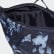 Mochila adidas Z.N.E. Core Graphic Legend Ink / Raw White / Raw White DT5088 Mochila adidas Z.N.E. Core Graphic Legend Ink / Raw White / Raw White DT5088