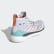 Terrex Free Hiker Parley Hiking Schoenen Dash Grey / Cloud White / True Orange EG5397 Terrex Free Hiker Parley Hiking Schoenen Dash Grey / Cloud White / True Orange EG5397