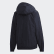 Ax Entry Jacke Legend Ink DT4182 Ax Entry Jacke Legend Ink DT4182