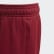 Conjunto Calções e T-shirt Collegiate Burgundy / App Solar Red FM4455 Conjunto Calções e T-shirt Collegiate Burgundy / App Solar Red FM4455