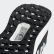 Obuv SPEEDFACTORY AM4 RFTO Core Black / Core Black / Blue Spirit FV8179 Obuv SPEEDFACTORY AM4 RFTO Core Black / Core Black / Blue Spirit FV8179