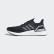 Chaussure Ultraboost 20 SB Legend Ink / Legend Ink / Cloud White FW5669 Chaussure Ultraboost 20 SB Legend Ink / Legend Ink / Cloud White FW5669