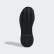 Tênis Defiant Bounce 2.0 Core Black / Cloud White / Core Black EH0948 Tênis Defiant Bounce 2.0 Core Black / Cloud White / Core Black EH0948
