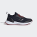 Zapatilla RapidaRun X Legend Ink / Active Maroon / Tech Ink G27474 Zapatilla RapidaRun X Legend Ink / Active Maroon / Tech Ink G27474