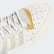 RIVALRY RM Running White / Crystal White / Cream White F34144 RIVALRY RM Running White / Crystal White / Cream White F34144