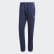 Pantaloni Allover Print Night Marine / White FM3410 Pantaloni Allover Print Night Marine / White FM3410