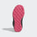 Botte RapidaSnow Core Black / Real Pink / Cloud White EE6172 Botte RapidaSnow Core Black / Real Pink / Cloud White EE6172