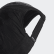 Jockey Snapback Josh Black / White EC6499 Jockey Snapback Josh Black / White EC6499