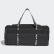 Bolsa de deporte XS 4ATHLTS Black / Black / White FJ4455 Bolsa de deporte XS 4ATHLTS Black / Black / White FJ4455