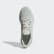 Tênis Pureboost DPR Raw White / Cloud White / Clear Mint F36679 Tênis Pureboost DPR Raw White / Cloud White / Clear Mint F36679