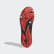 Predator 19+ 25 Year Firm Ground Boots Core Black / Cloud White / Red EE8417 Predator 19+ 25 Year Firm Ground Boots Core Black / Cloud White / Red EE8417