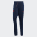 FC Bayern Icon Pants Collegiate Navy / Fcb True Red DX9223 FC Bayern Icon Pants Collegiate Navy / Fcb True Red DX9223