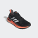 Tenis para correr Ultraboost PB Core Black / Cloud White / Signal Coral EG0419 Tenis para correr Ultraboost PB Core Black / Cloud White / Signal Coral EG0419