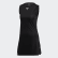 Club Dress Black DW8691 Club Dress Black DW8691
