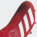 Chaussure Predator 20.3 Terrain souple Active Red / Cloud White / Core Black EE9554 Chaussure Predator 20.3 Terrain souple Active Red / Cloud White / Core Black EE9554