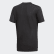 Maglia da allenamento Condivo 18 Black / White CG0373 Maglia da allenamento Condivo 18 Black / White CG0373