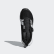 Chaussure Terrex Two Boa Core Black / Cloud White / Cloud White CM7576 Chaussure Terrex Two Boa Core Black / Cloud White / Cloud White CM7576