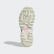 Yung-96 Chasm sko Glow Green / Off White / Blue Tint EE8008 Yung-96 Chasm sko Glow Green / Off White / Blue Tint EE8008