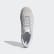 Gazelle Schuh Grey One / Cloud White / Gold Met. F34053 Gazelle Schuh Grey One / Cloud White / Gold Met. F34053