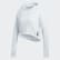 Adapt to Chaos Hoodie Blue Tint DZ9017 Adapt to Chaos Hoodie Blue Tint DZ9017
