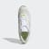 Obuv ZX 4000 Off White / Raw White / Chalk White EE4762 Obuv ZX 4000 Off White / Raw White / Chalk White EE4762