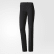 Workout Hose Black AI3745 Workout Hose Black AI3745
