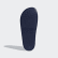 Claquette Adilette Aqua Dark Blue / Cloud White / Dark Blue F35542 Claquette Adilette Aqua Dark Blue / Cloud White / Dark Blue F35542