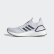 Ultraboost 20 Schoenen Dash Grey / Boost Blue Violet Met. / Core Black EG0695 Ultraboost 20 Schoenen Dash Grey / Boost Blue Violet Met. / Core Black EG0695