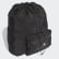 Gym Sack Black / White DZ6825 Gym Sack Black / White DZ6825