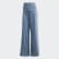 Pantalon de survêtement Denim Clear Sky FL4153 Pantalon de survêtement Denim Clear Sky FL4153