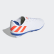 Chuteira Nemeziz Messi 19.4 Flexible Campo Cloud White / Solar Red / Football Blue F99931 Chuteira Nemeziz Messi 19.4 Flexible Campo Cloud White / Solar Red / Football Blue F99931