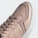 Obuv Supercourt Vapour Pink / Vapour Pink / Crystal White EE6044 Obuv Supercourt Vapour Pink / Vapour Pink / Crystal White EE6044
