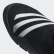 Terrex Climacool Jawpaw Slip-On Water Shoes Core Black / Cloud White / Silver Metallic M29553 Terrex Climacool Jawpaw Slip-On Water Shoes Core Black / Cloud White / Silver Metallic M29553