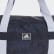 4ATHLTS Duffelbag M Legend Ink / Purple Tint / Black FL4465 4ATHLTS Duffelbag M Legend Ink / Purple Tint / Black FL4465