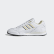 Scarpe A.R. Trainer Cloud White / Easy Yellow / Crystal White BD7840 Scarpe A.R. Trainer Cloud White / Easy Yellow / Crystal White BD7840