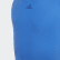 Athly V 3-Stripes Swimsuit Blue DY5924 Athly V 3-Stripes Swimsuit Blue DY5924