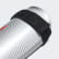 X Youth Schienbeinschoner Silver Met. / Hi-Res Red / Black DY2584 X Youth Schienbeinschoner Silver Met. / Hi-Res Red / Black DY2584