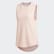 Regata Performance Glow Pink EB5642 Regata Performance Glow Pink EB5642