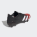 Predator Mutator 20.1 Firm Ground Cleats Core Black / Cloud White / Active Red EF2206 Predator Mutator 20.1 Firm Ground Cleats Core Black / Cloud White / Active Red EF2206