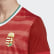 Hungary Home Jersey Red / Bold Green / White FQ3593 Hungary Home Jersey Red / Bold Green / White FQ3593