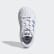 TENIS SUPERSTAR EL I Cloud White / Dark Blue / Cloud White EE8632 TENIS SUPERSTAR EL I Cloud White / Dark Blue / Cloud White EE8632