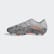 Nemeziz 19.1 Firm Ground Voetbalschoenen Grey Two / Solar Orange / Chalk White EF8300 Nemeziz 19.1 Firm Ground Voetbalschoenen Grey Two / Solar Orange / Chalk White EF8300