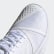 Scarpe CourtJam Bounce Cloud White / Cloud White / Matte Silver G26833 Scarpe CourtJam Bounce Cloud White / Cloud White / Matte Silver G26833